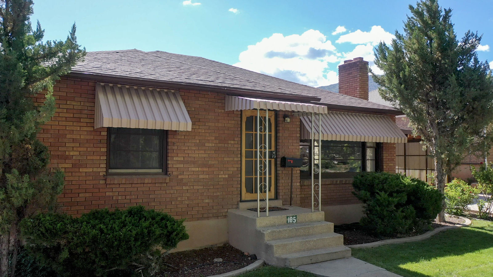 185 S 100 W, Cedar City, photo 68 of 73
