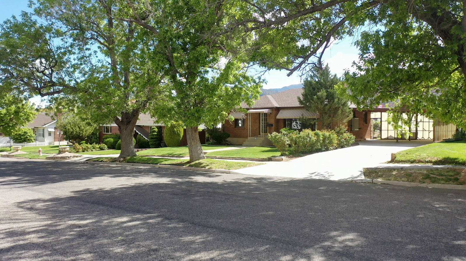 185 S 100 W, Cedar City, photo 69 of 73
