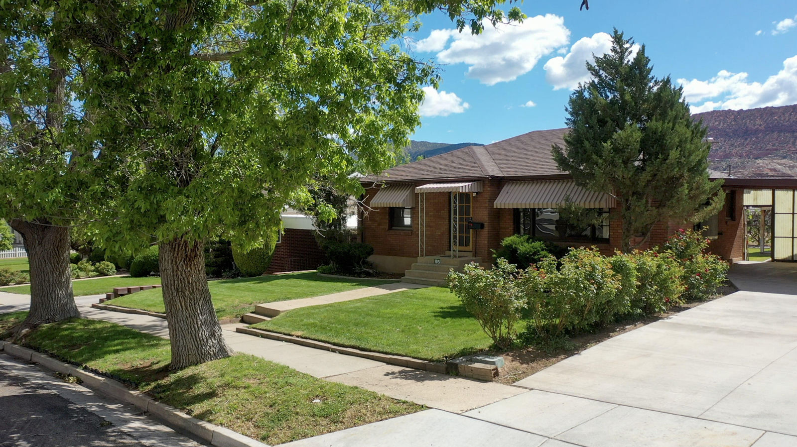 185 S 100 W, Cedar City, photo 70 of 73
