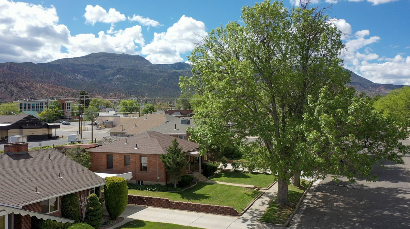 185 S 100 W, Cedar City, photo 71 of 73