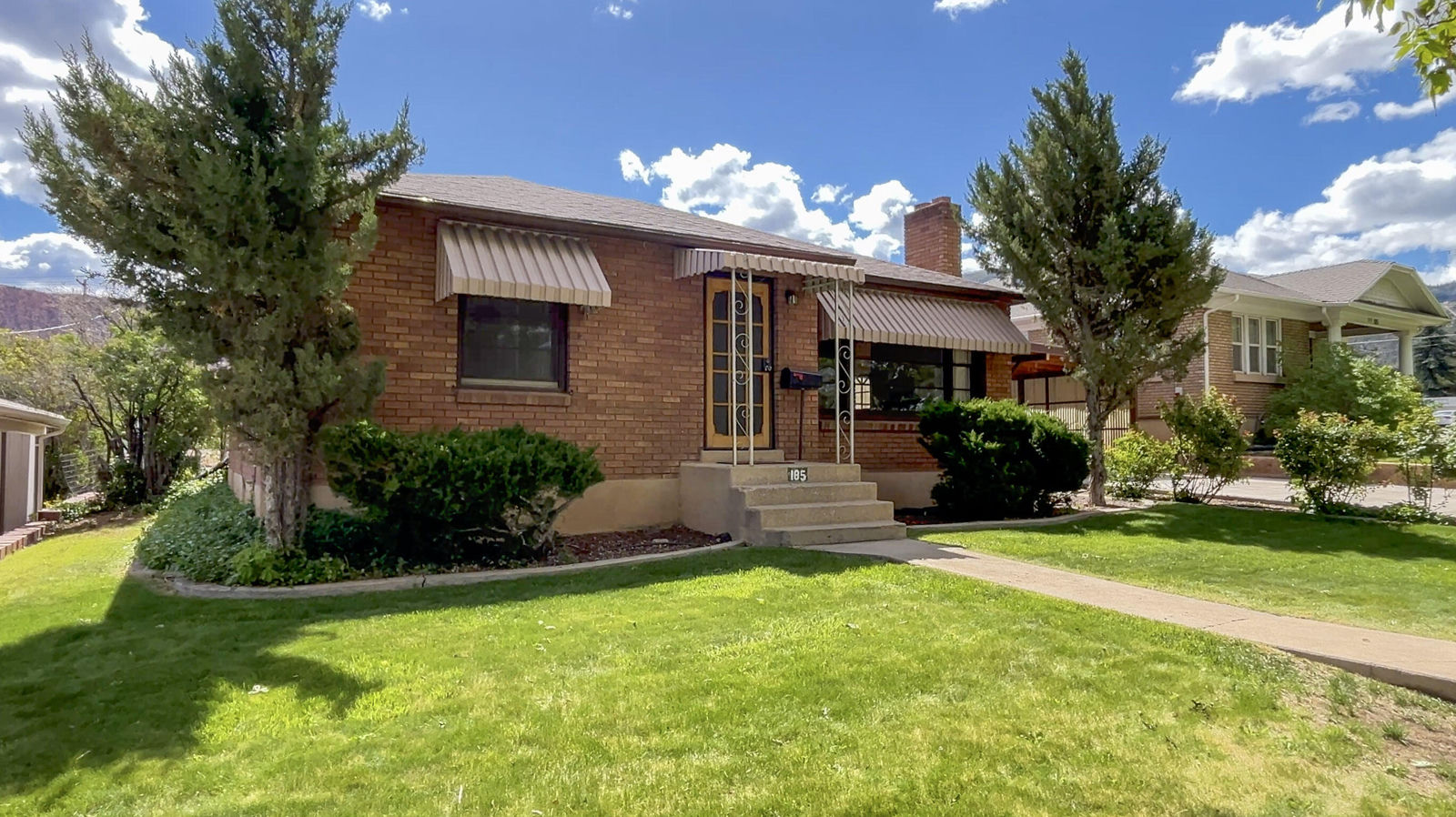 185 S 100 W, Cedar City, photo 72 of 73