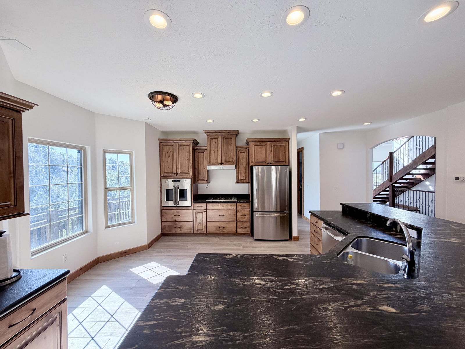 985 N Russel RD, Hatch, photo 13 of 43