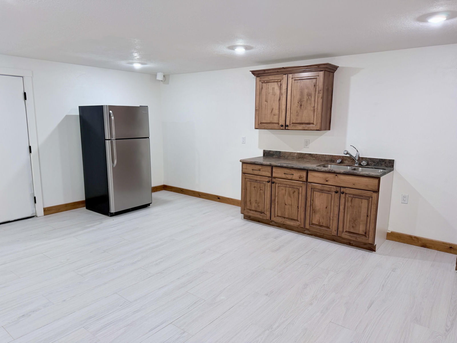 985 N Russel RD, Hatch, photo 23 of 43
