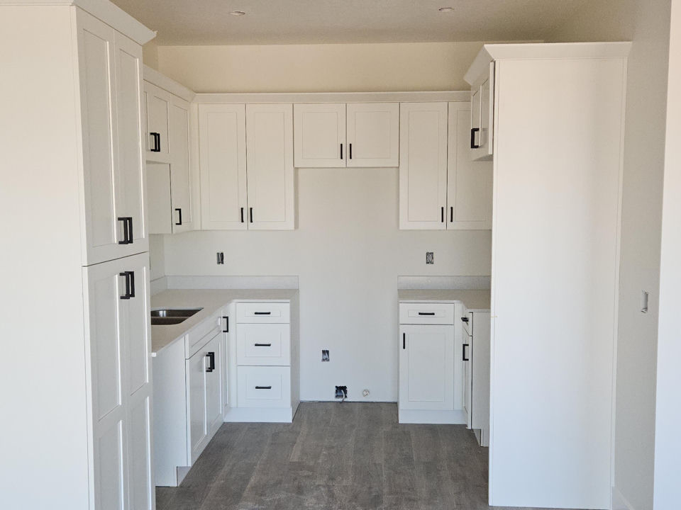 50 W 1600 N, 1-D, Cedar City, photo 3