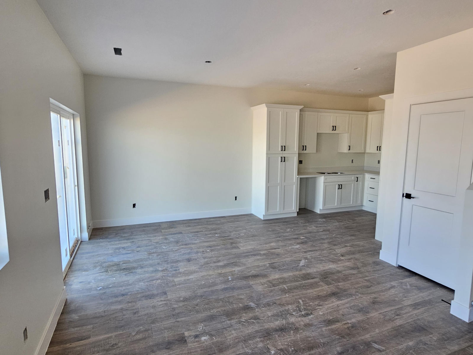 50 W 1600 N, 1-D, Cedar City, photo 4 of 6