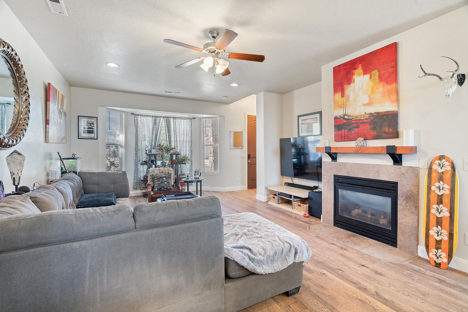 1358 W 1525 S, Cedar City, photo 4 of 29