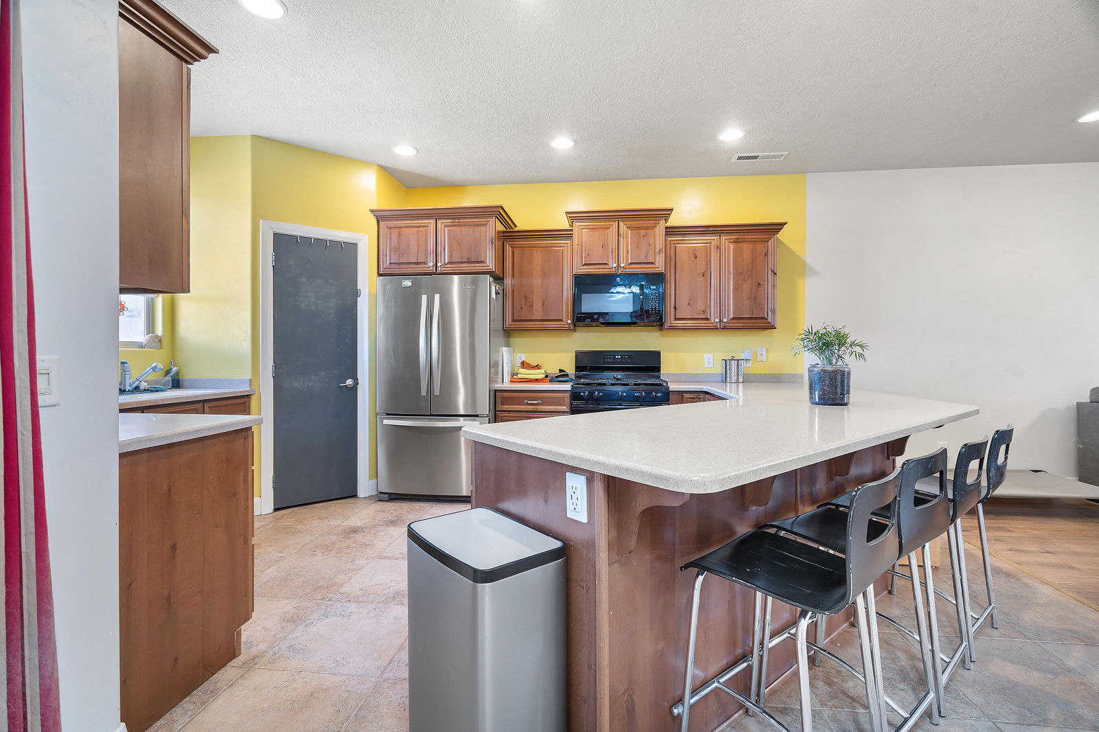 1358 W 1525 S, Cedar City, photo 5 of 29