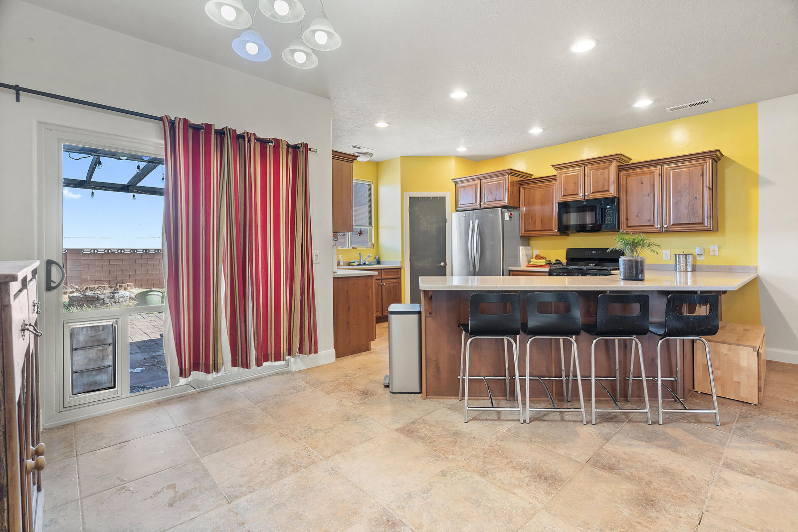 1358 W 1525 S, Cedar City, photo 6 of 29