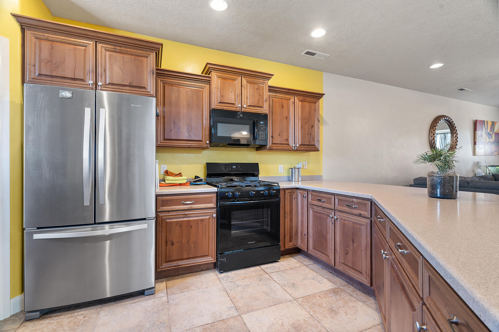 1358 W 1525 S, Cedar City, photo 8 of 29