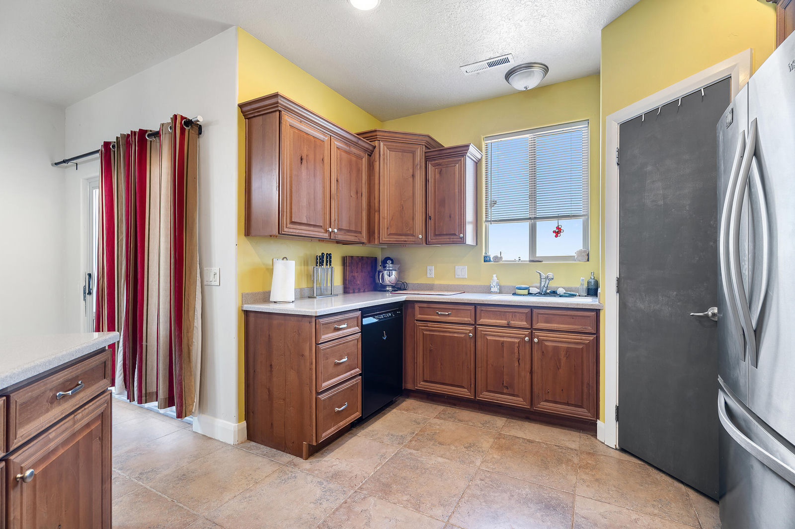 1358 W 1525 S, Cedar City, photo 9 of 29