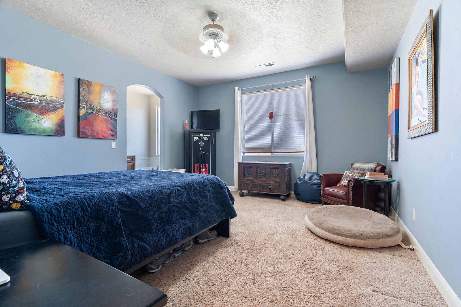 1358 W 1525 S, Cedar City, photo 12 of 29