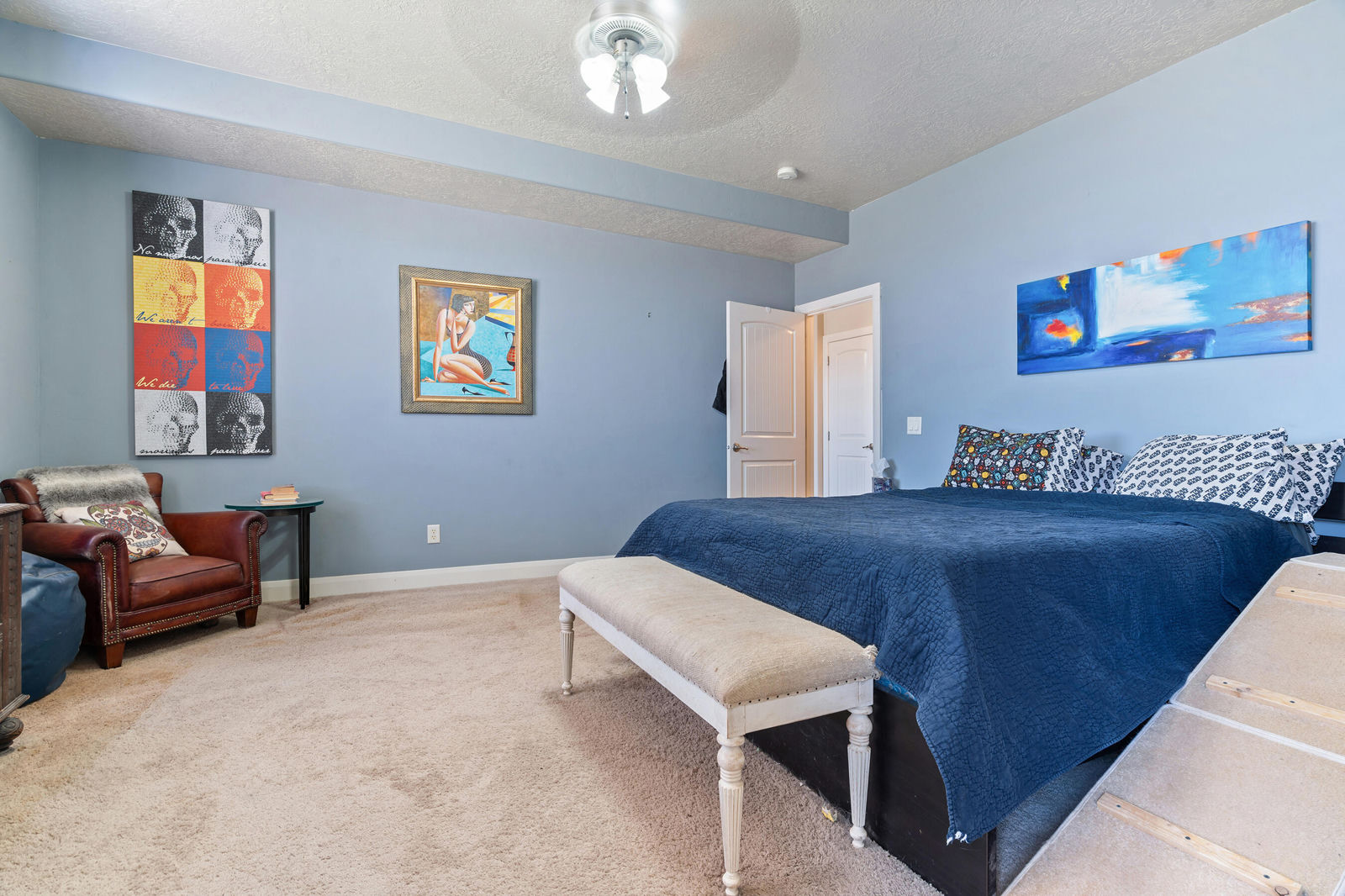 1358 W 1525 S, Cedar City, photo 13 of 29