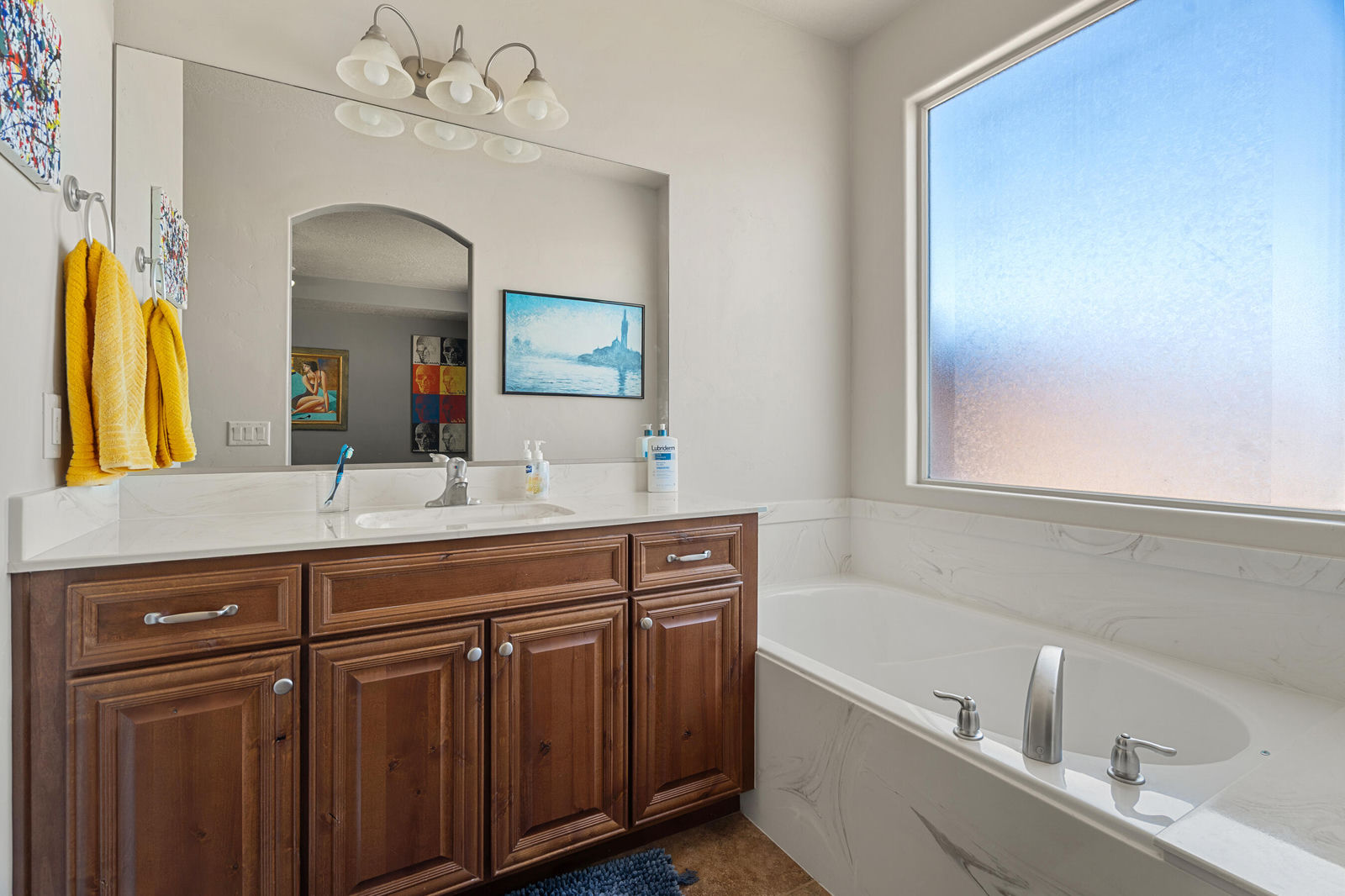 1358 W 1525 S, Cedar City, photo 14 of 29
