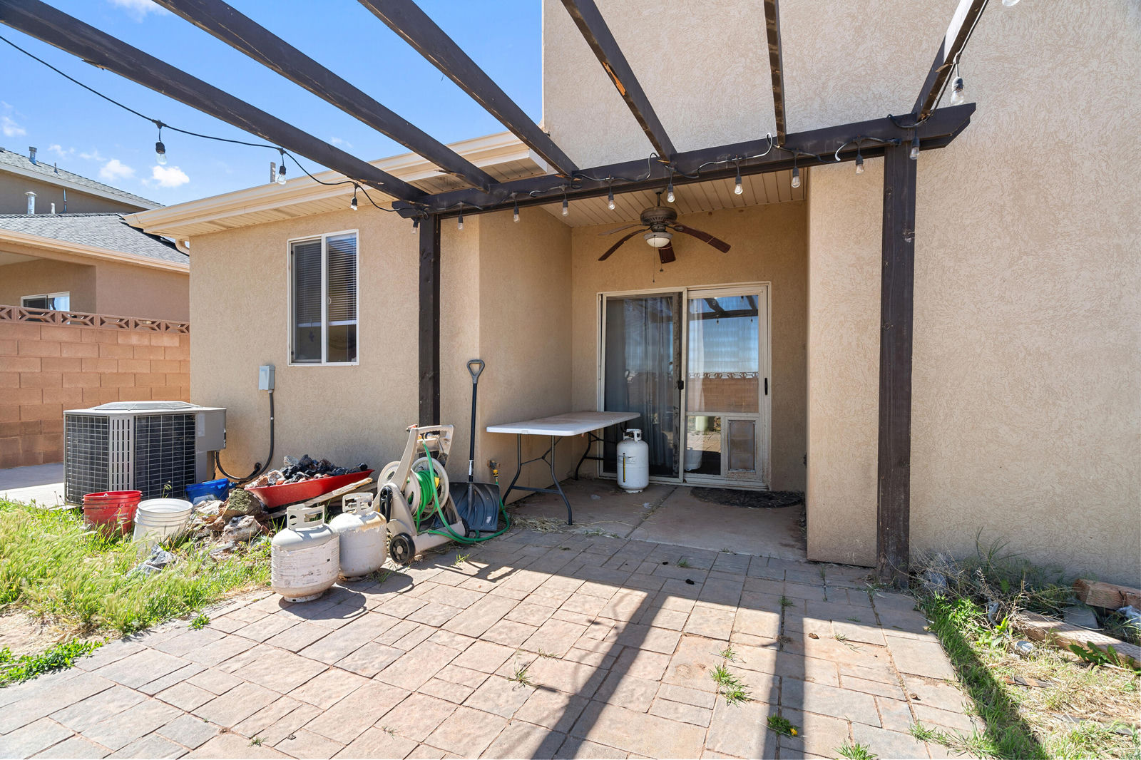 1358 W 1525 S, Cedar City, photo 24 of 29