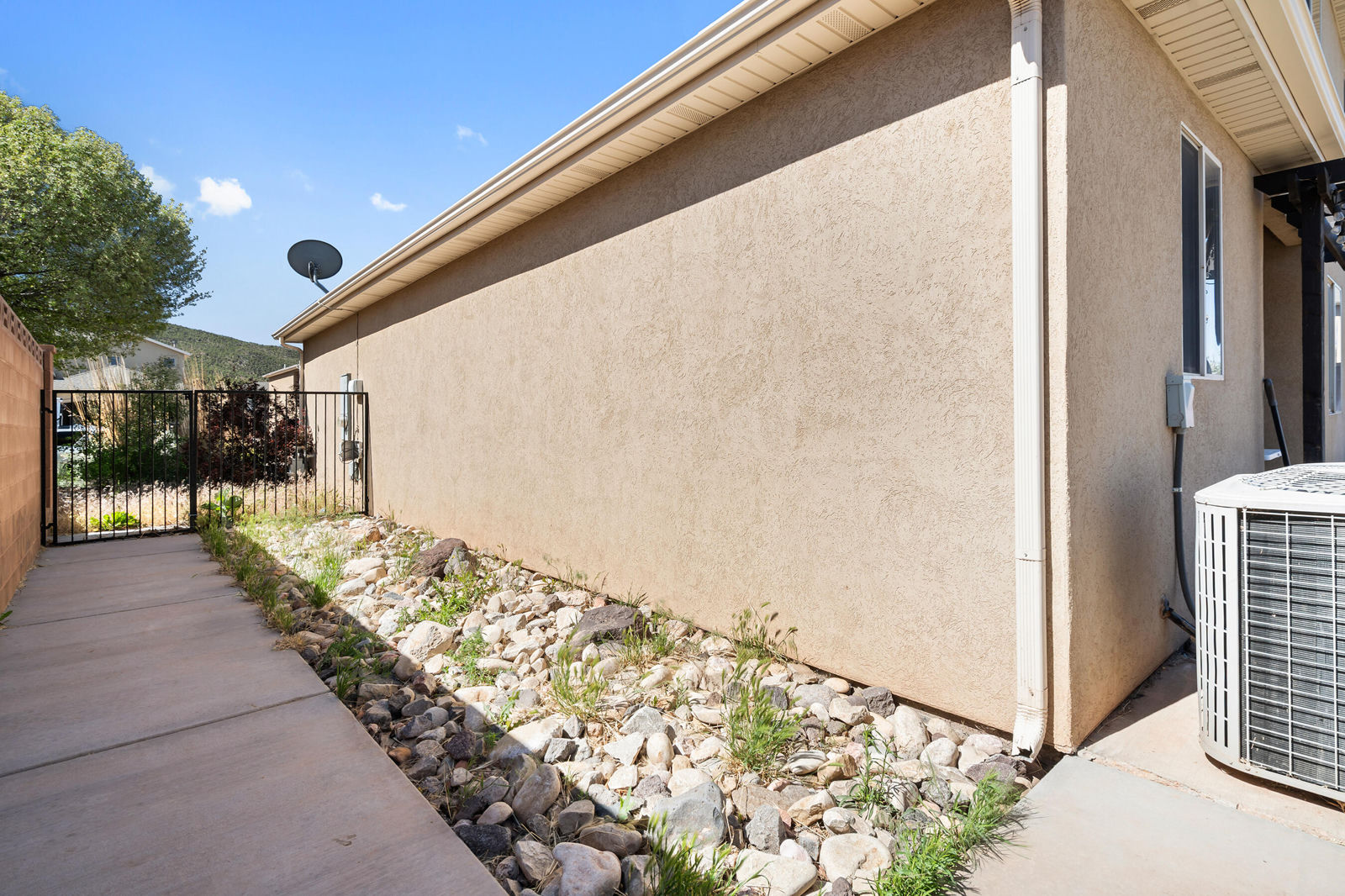 1358 W 1525 S, Cedar City, photo 25 of 29