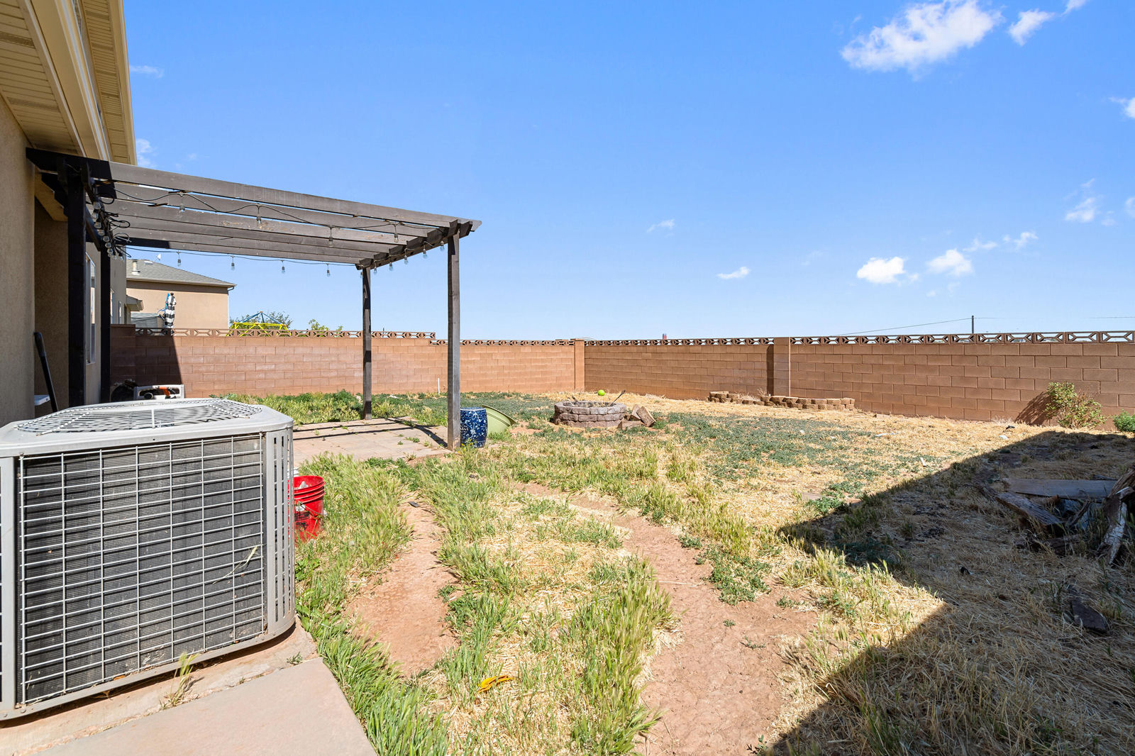 1358 W 1525 S, Cedar City, photo 26 of 29