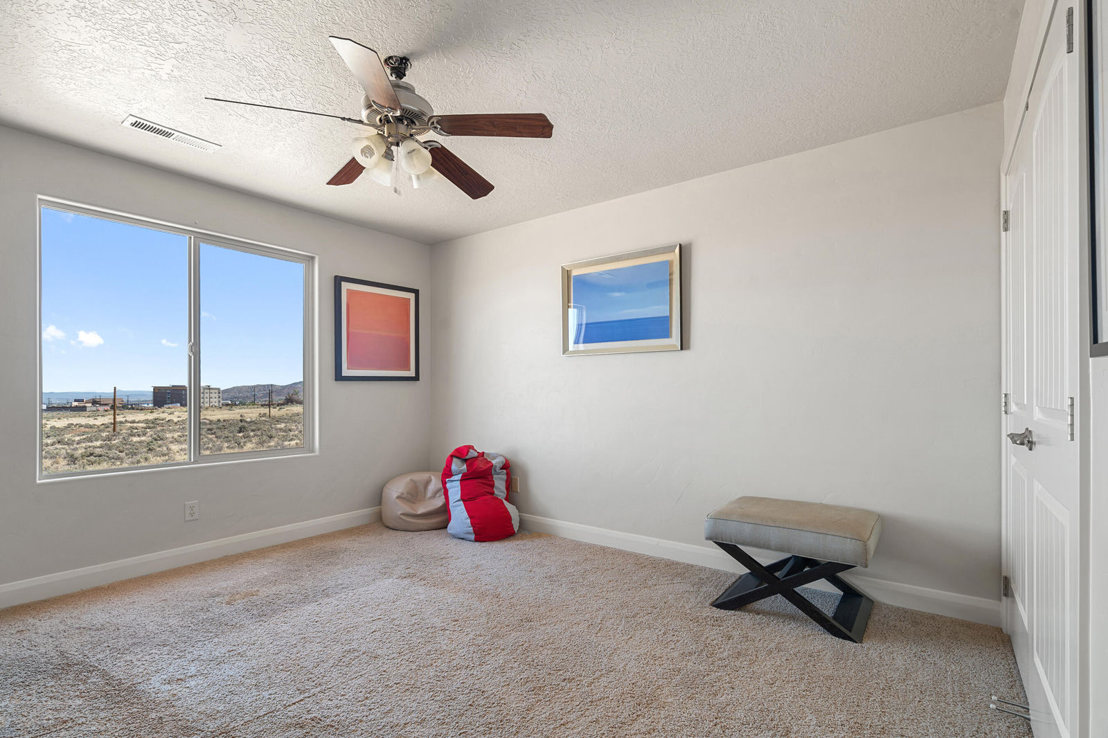 1358 W 1525 S, Cedar City, photo 19 of 29
