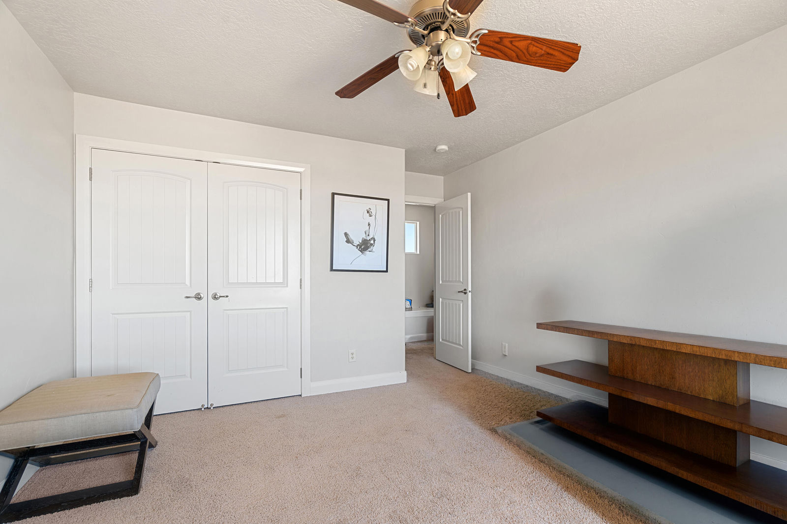 1358 W 1525 S, Cedar City, photo 20 of 29