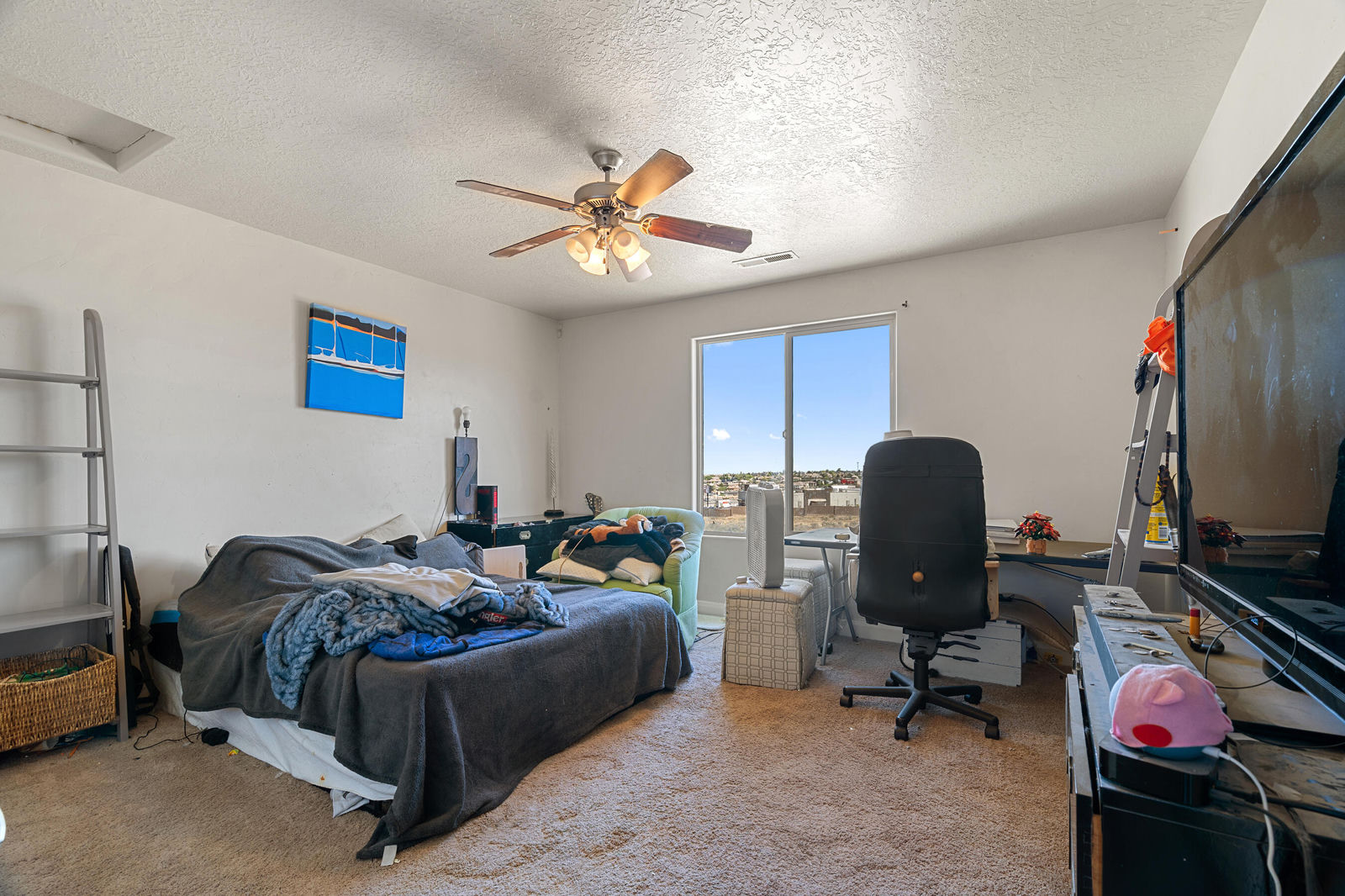 1358 W 1525 S, Cedar City, photo 21 of 29