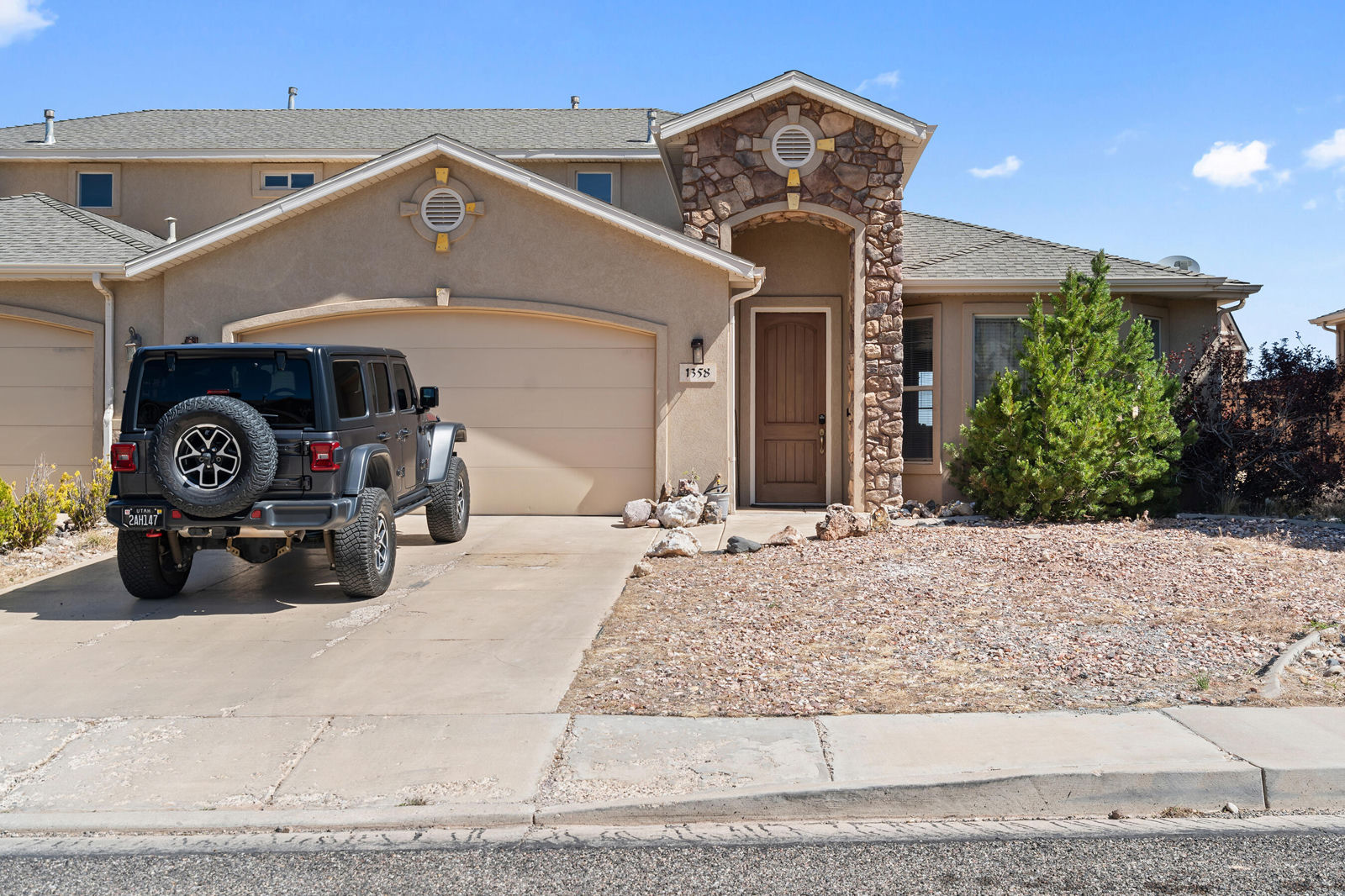 1358 W 1525 S, Cedar City, photo 29 of 29