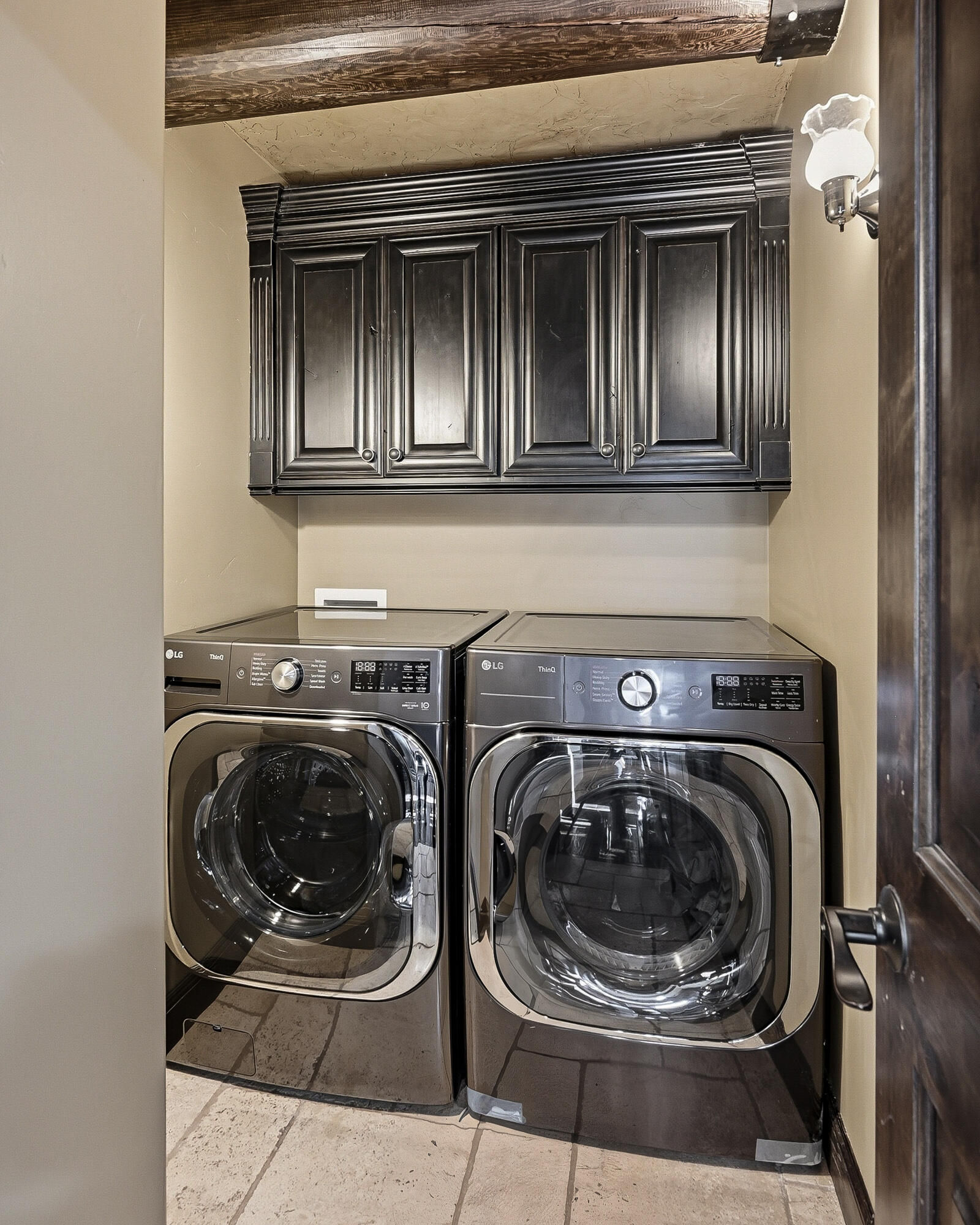 391 N Falcon CT, Brian Head, photo 21 of 58