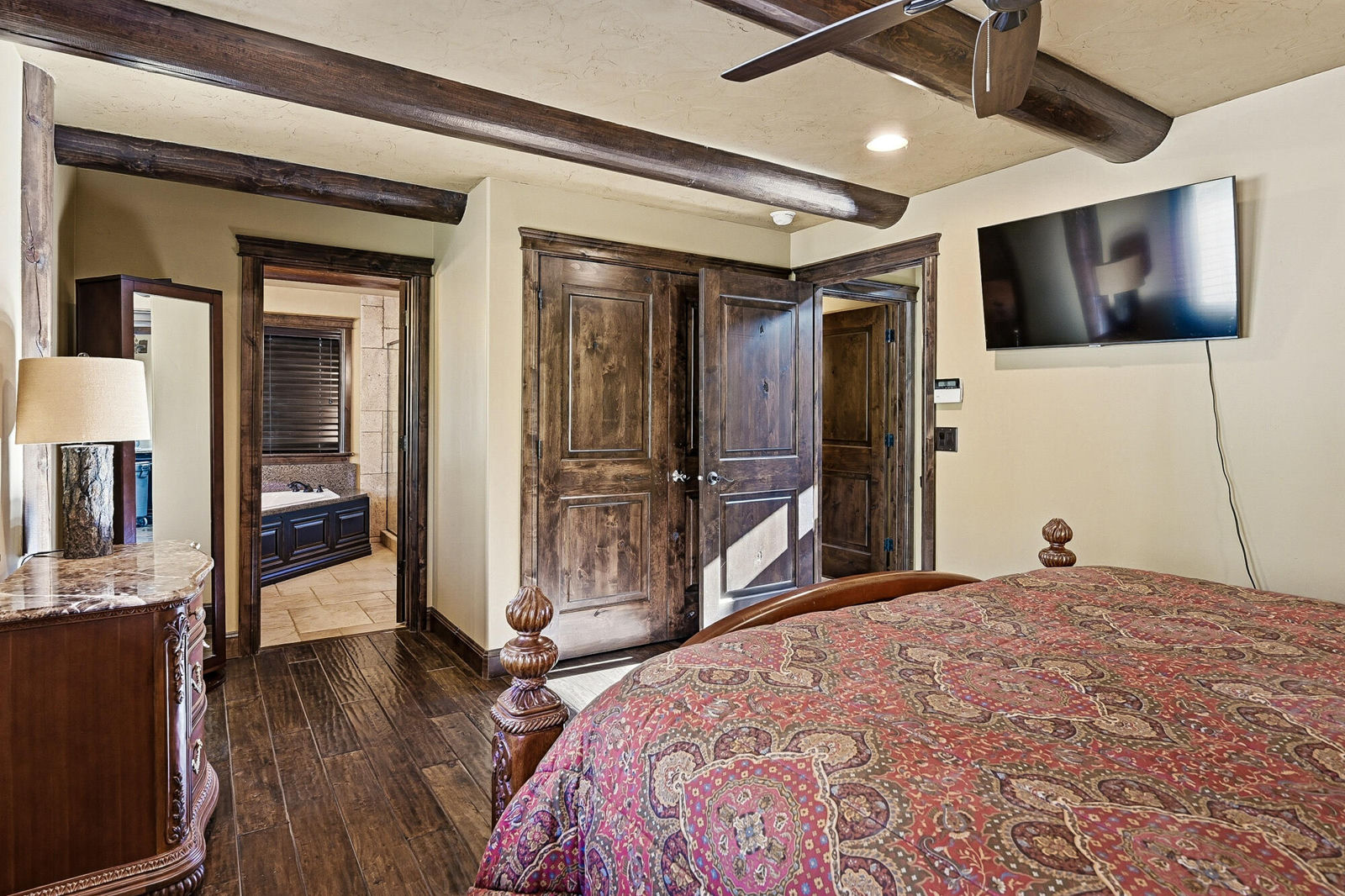 391 N Falcon CT, Brian Head, photo 23 of 58