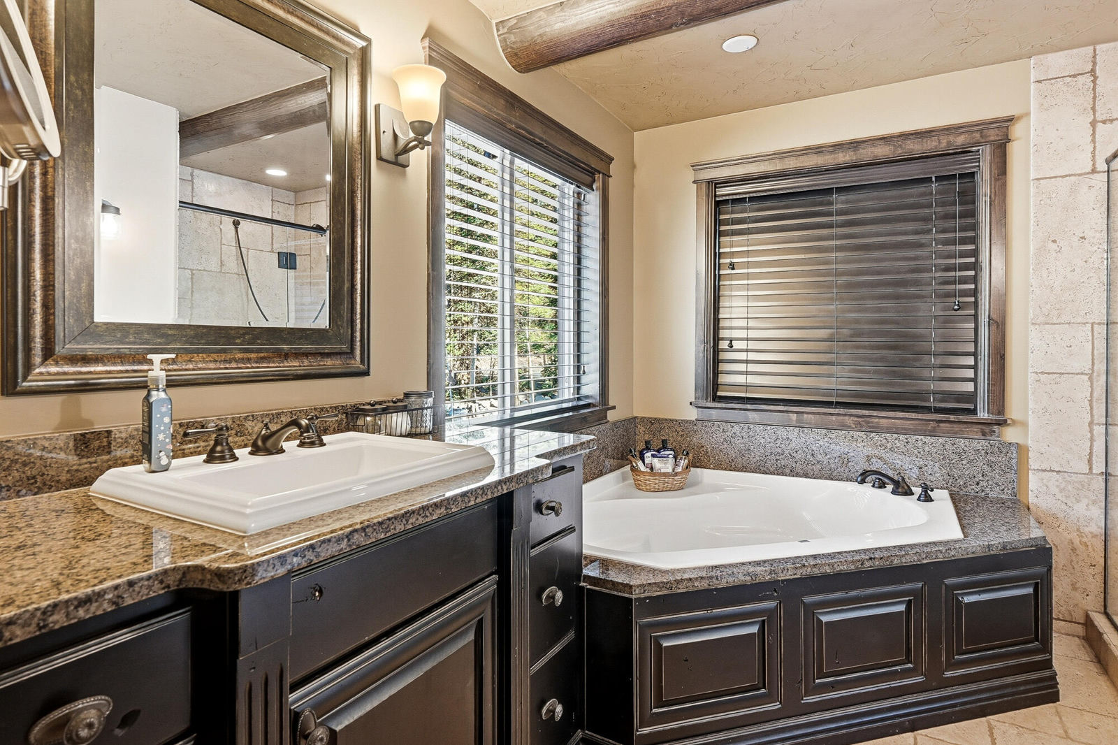 391 N Falcon CT, Brian Head, photo 24 of 58