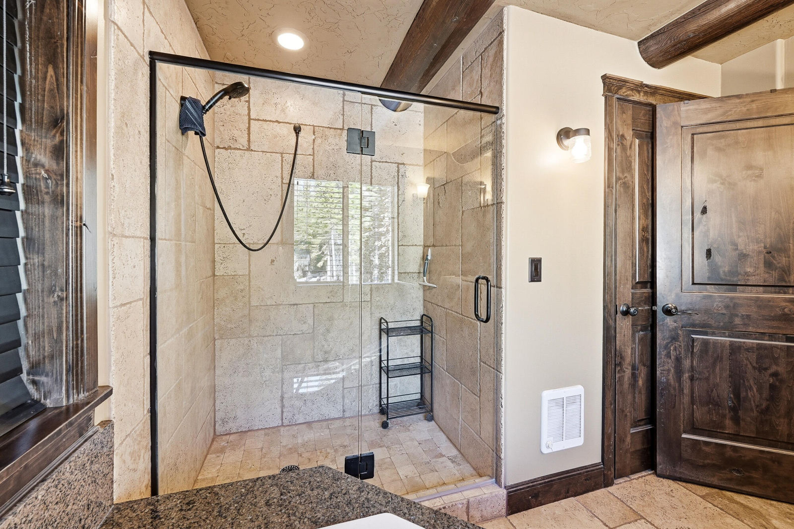 391 N Falcon CT, Brian Head, photo 25 of 58