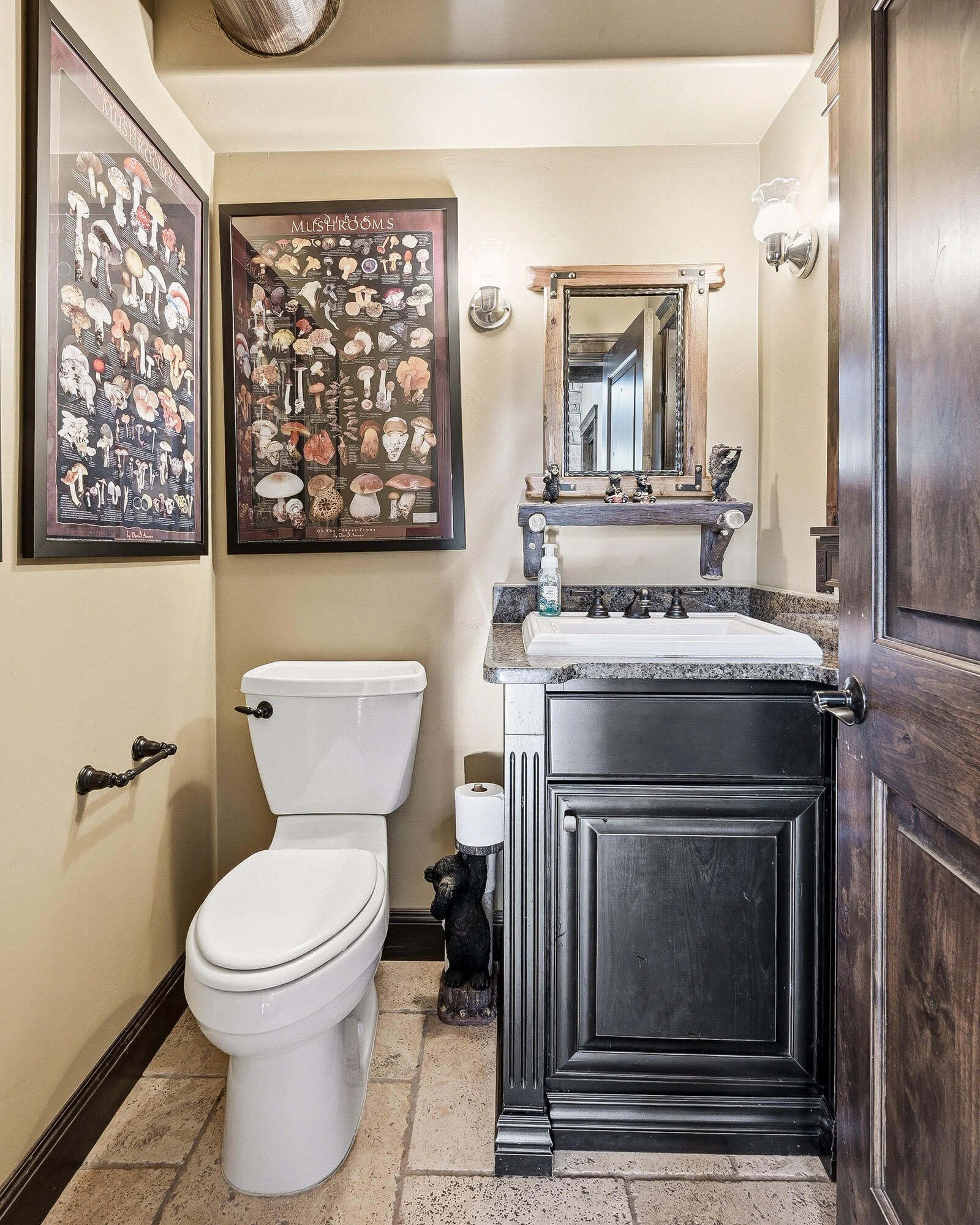 391 N Falcon CT, Brian Head, photo 26 of 58