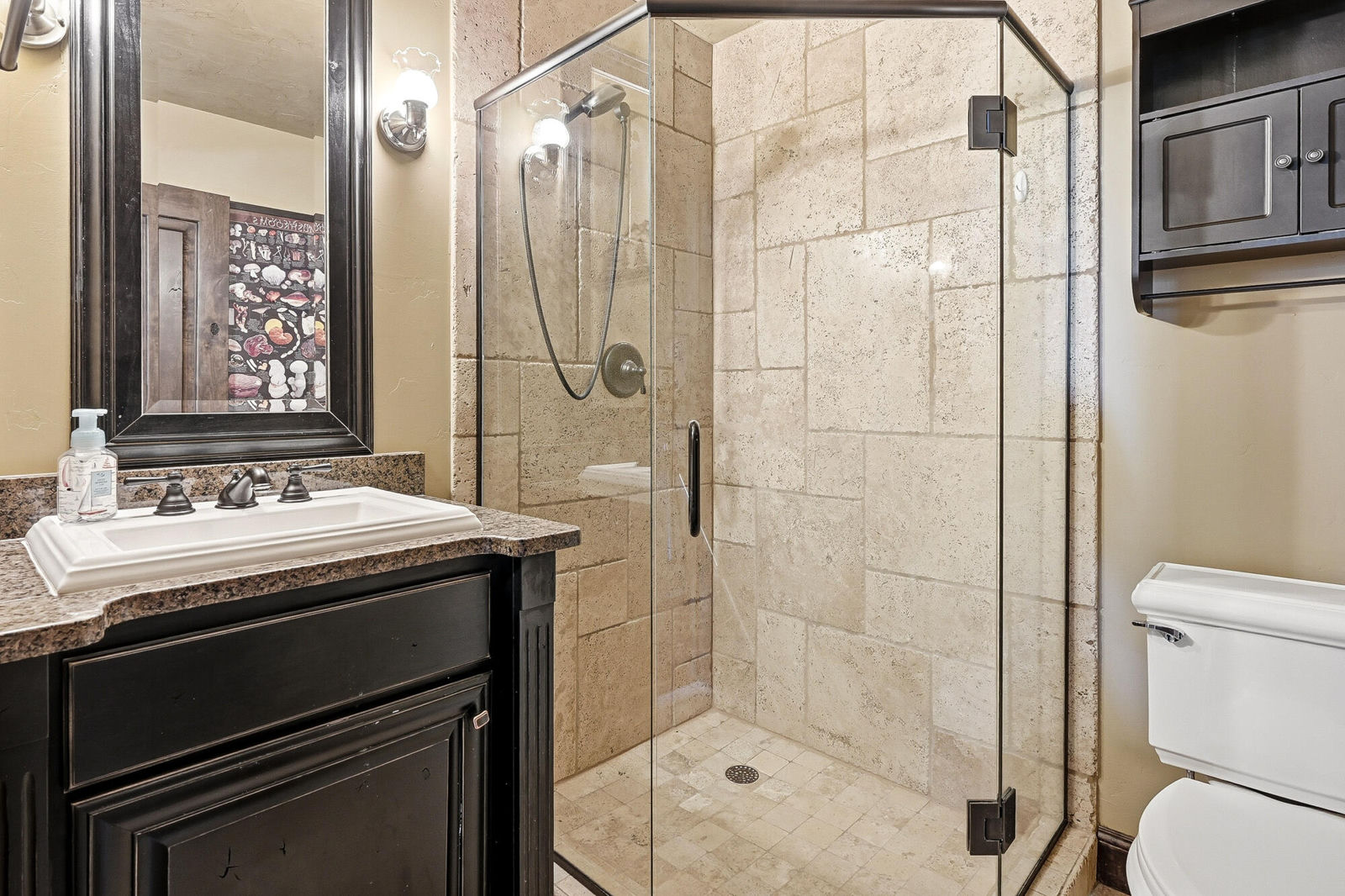 391 N Falcon CT, Brian Head, photo 31 of 58