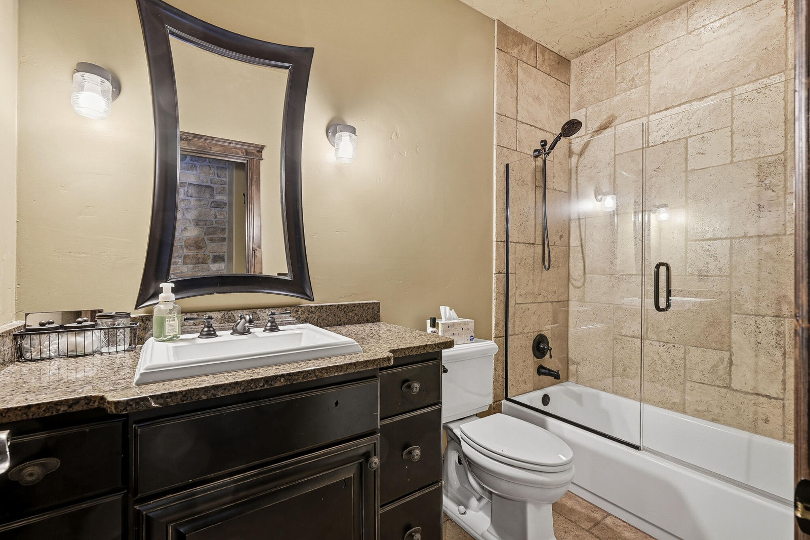 391 N Falcon CT, Brian Head, photo 37 of 58