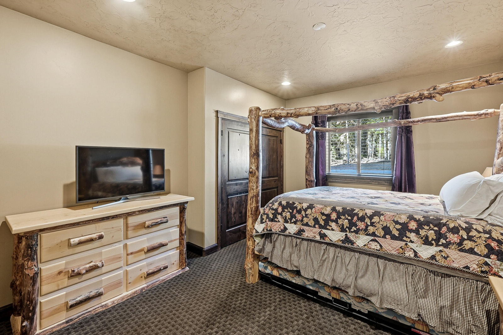 391 N Falcon CT, Brian Head, photo 40 of 58