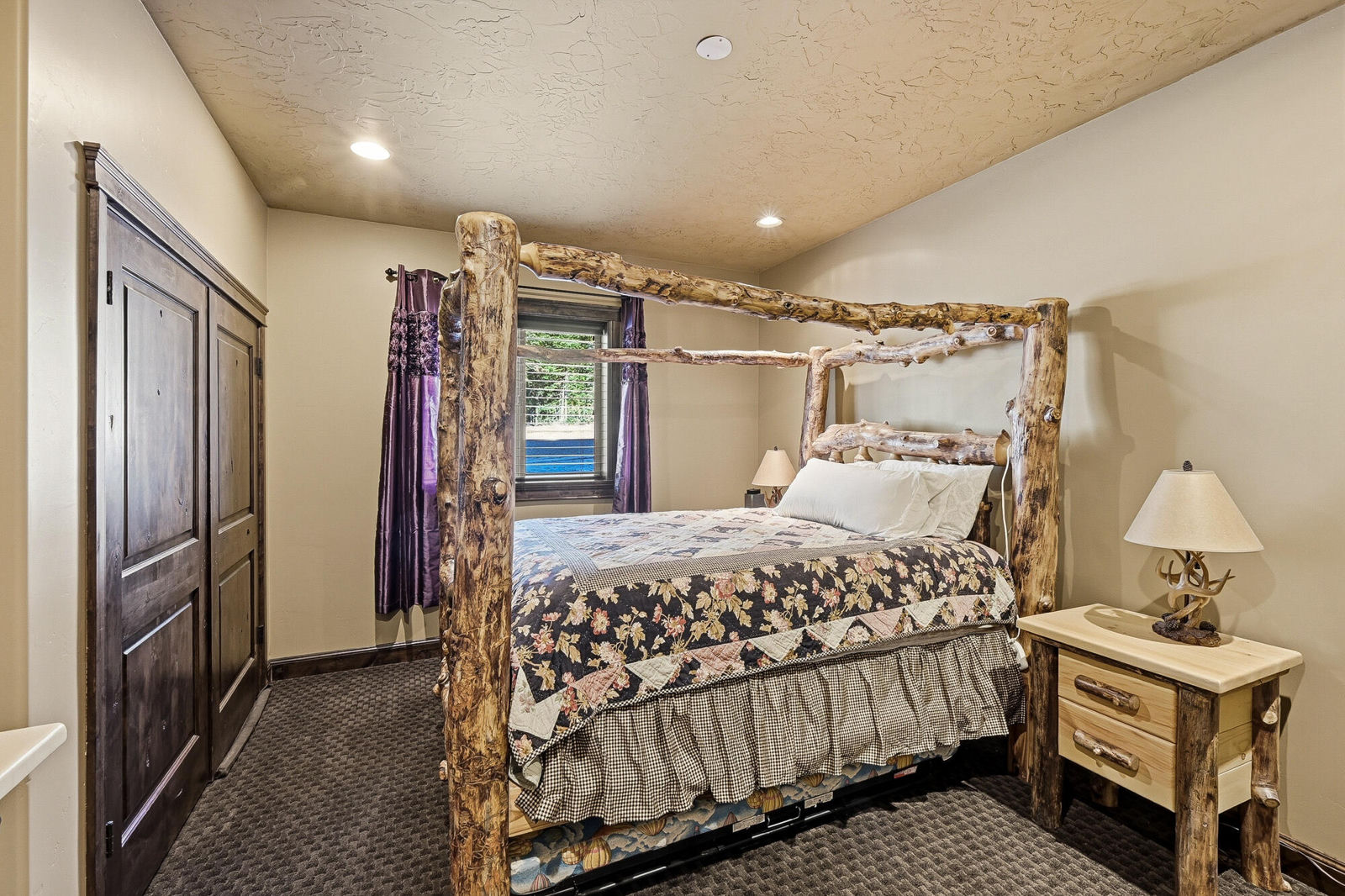 391 N Falcon CT, Brian Head, photo 41 of 58