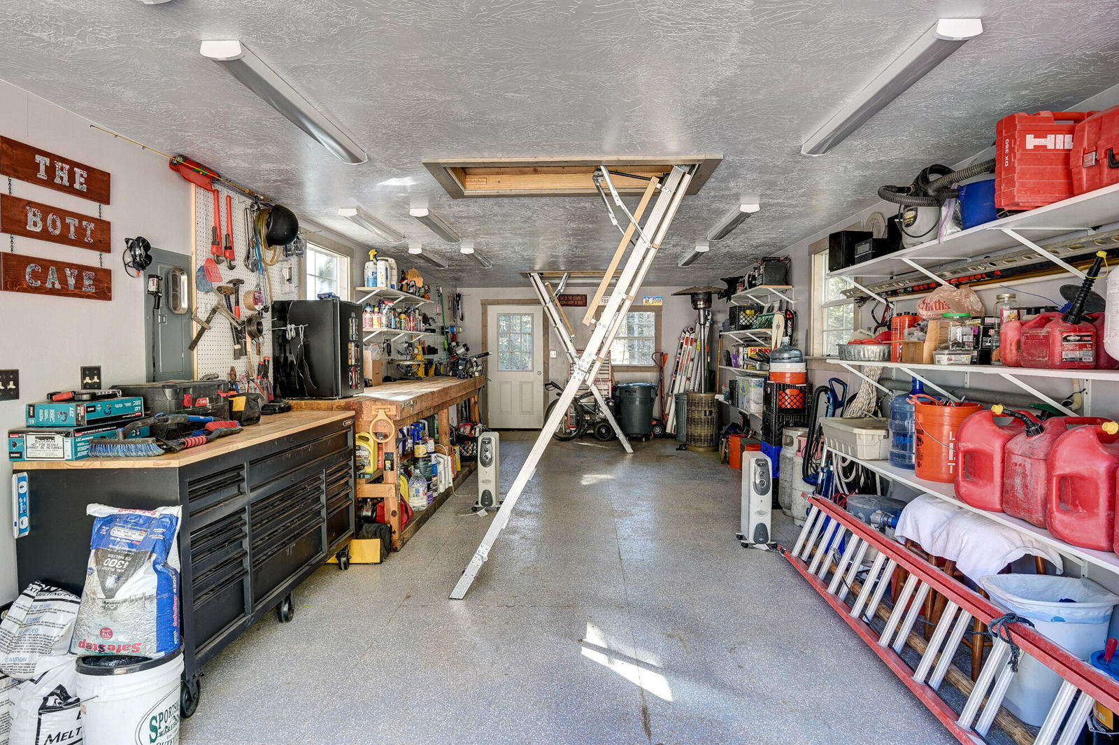 391 N Falcon CT, Brian Head, photo 49 of 58