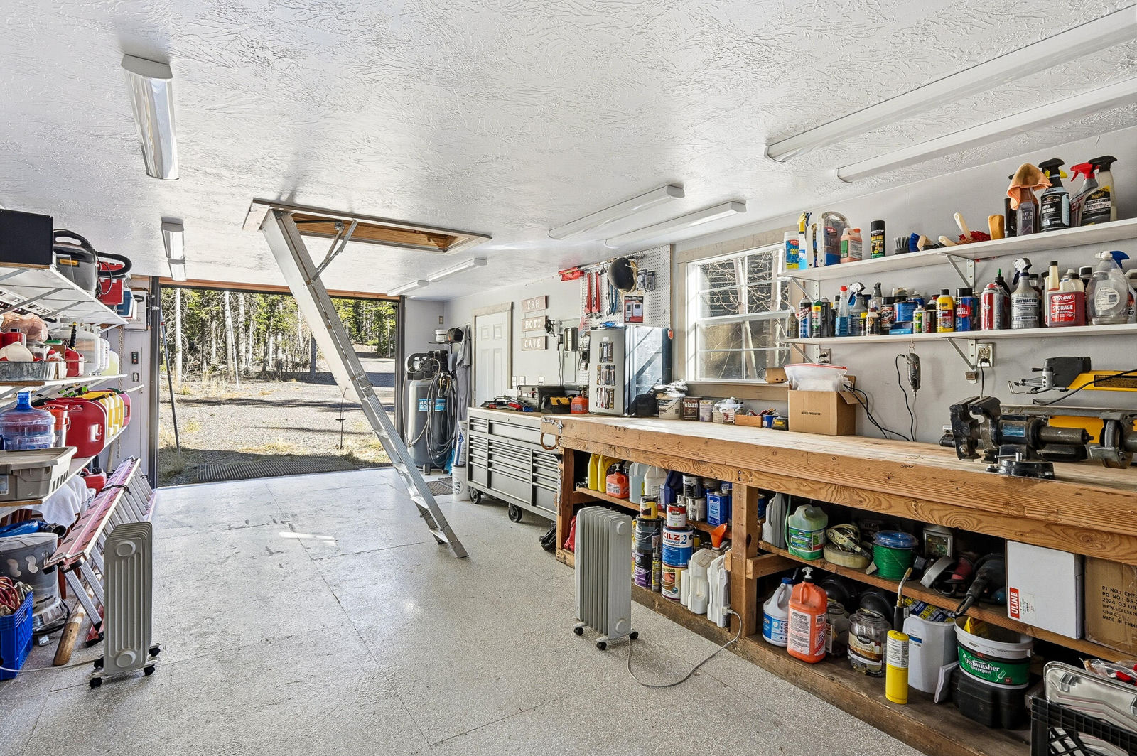 391 N Falcon CT, Brian Head, photo 50 of 58