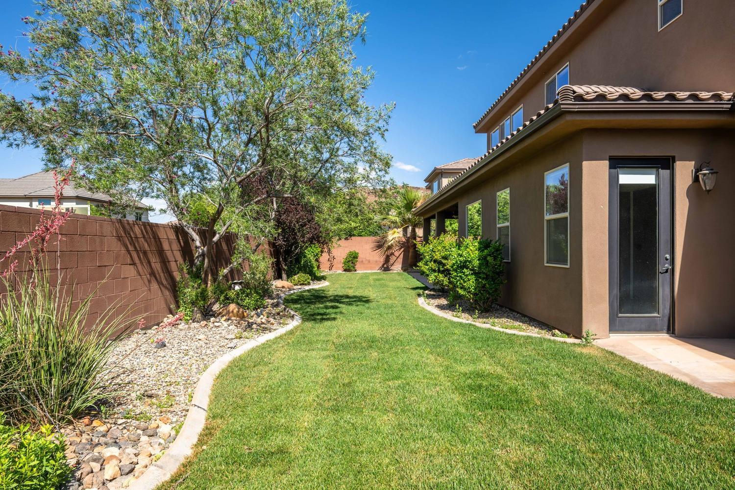 2735 E Auburn DR, St George, photo 44 of 48