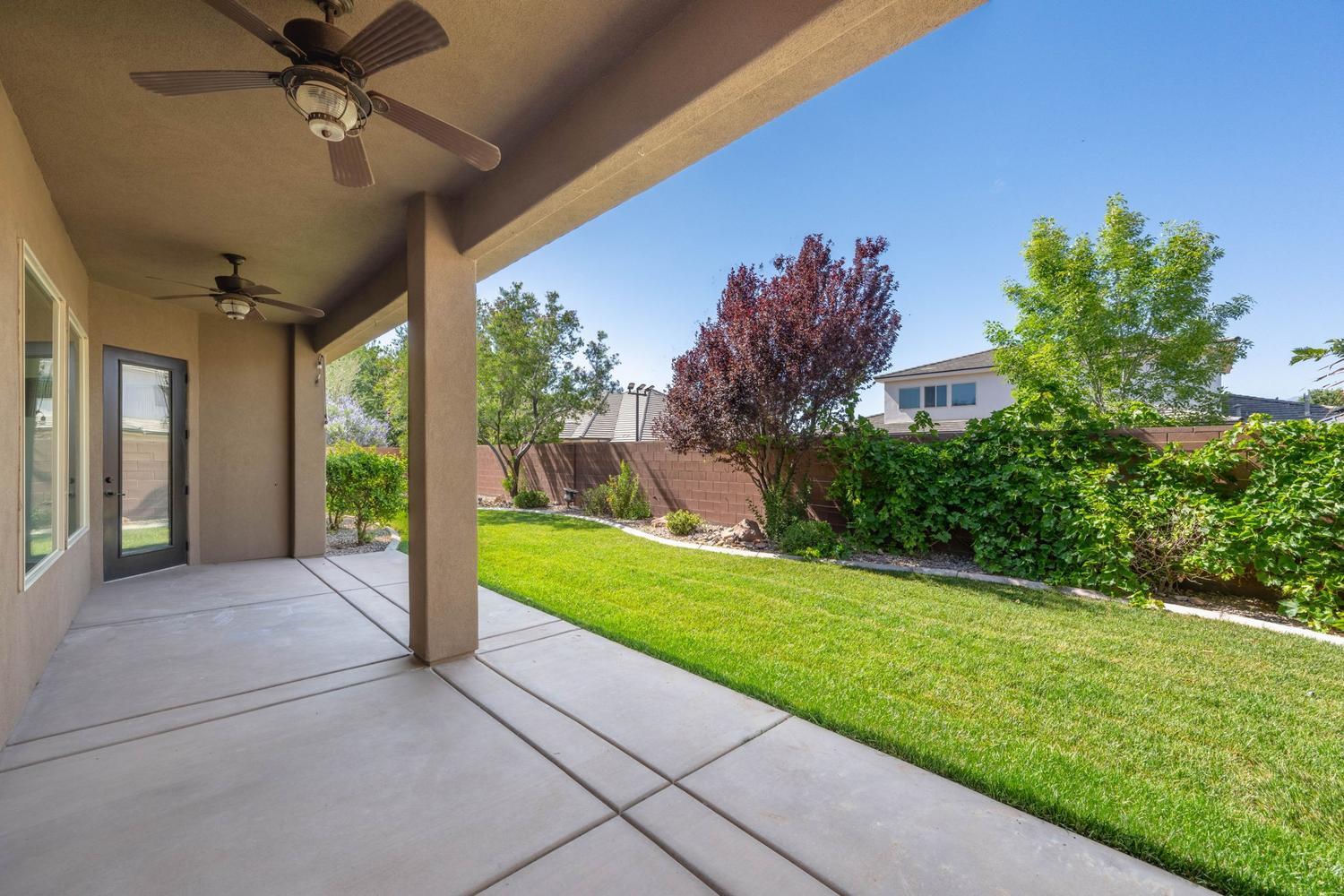 2735 E Auburn DR, St George, photo 48 of 48