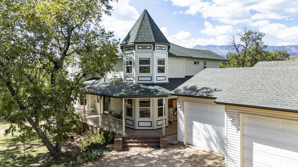 51 N Ash Creek DR, Toquerville, photo 3