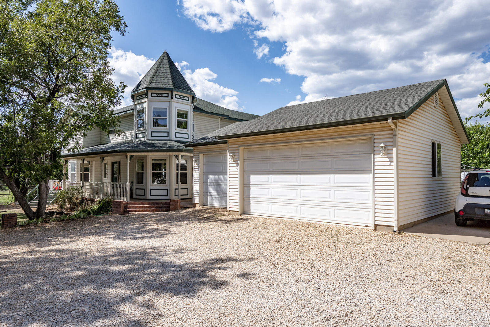 51 N Ash Creek DR, Toquerville, photo 4 of 59