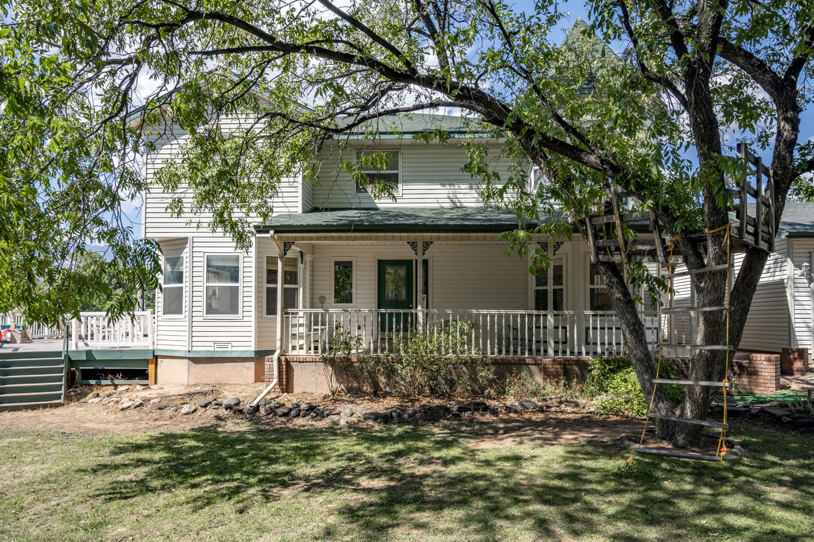 51 N Ash Creek DR, Toquerville, photo 5 of 59