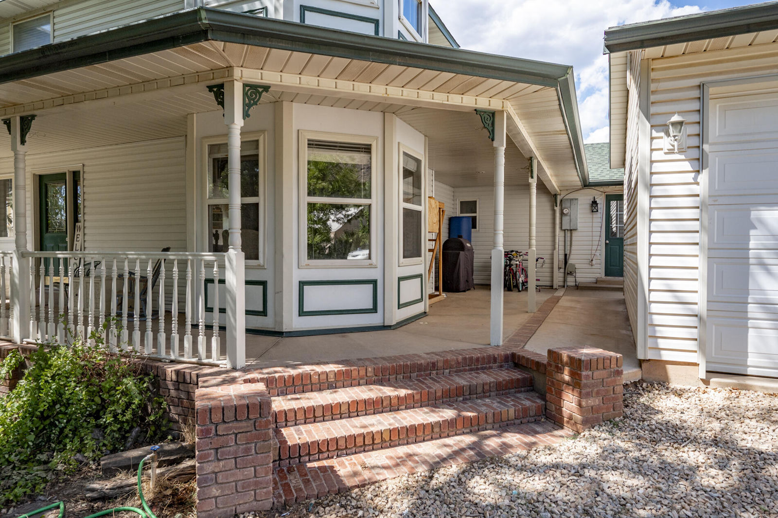51 N Ash Creek DR, Toquerville, photo 6 of 59