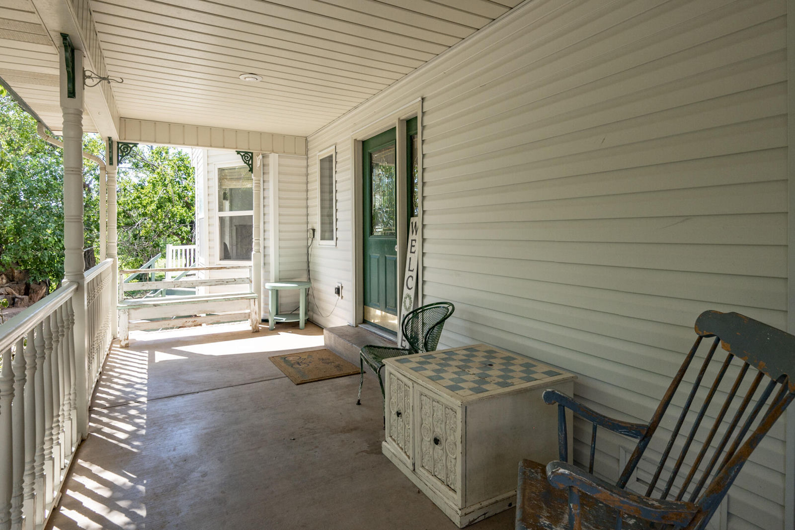 51 N Ash Creek DR, Toquerville, photo 7 of 59