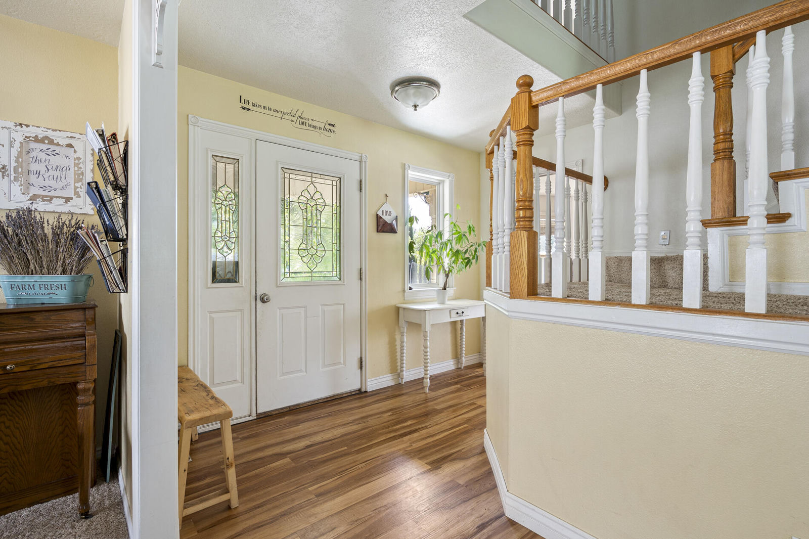 51 N Ash Creek DR, Toquerville, photo 8 of 59