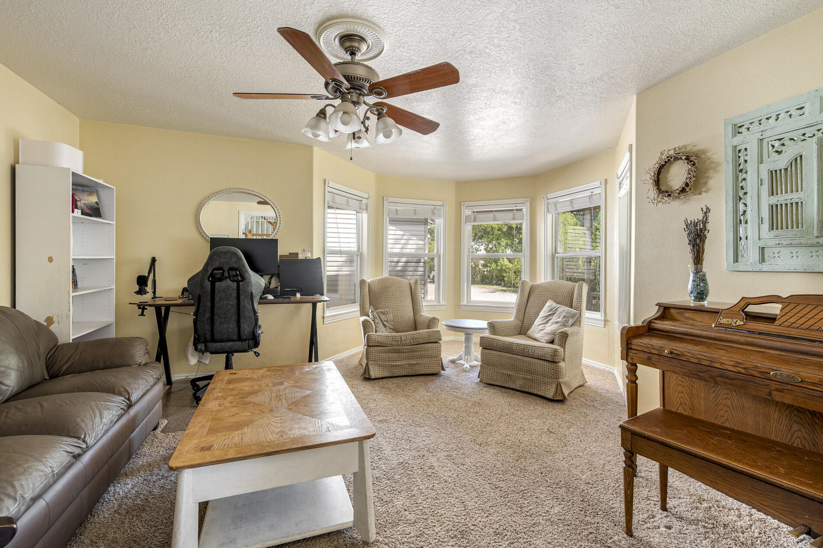 51 N Ash Creek DR, Toquerville, photo 10 of 59