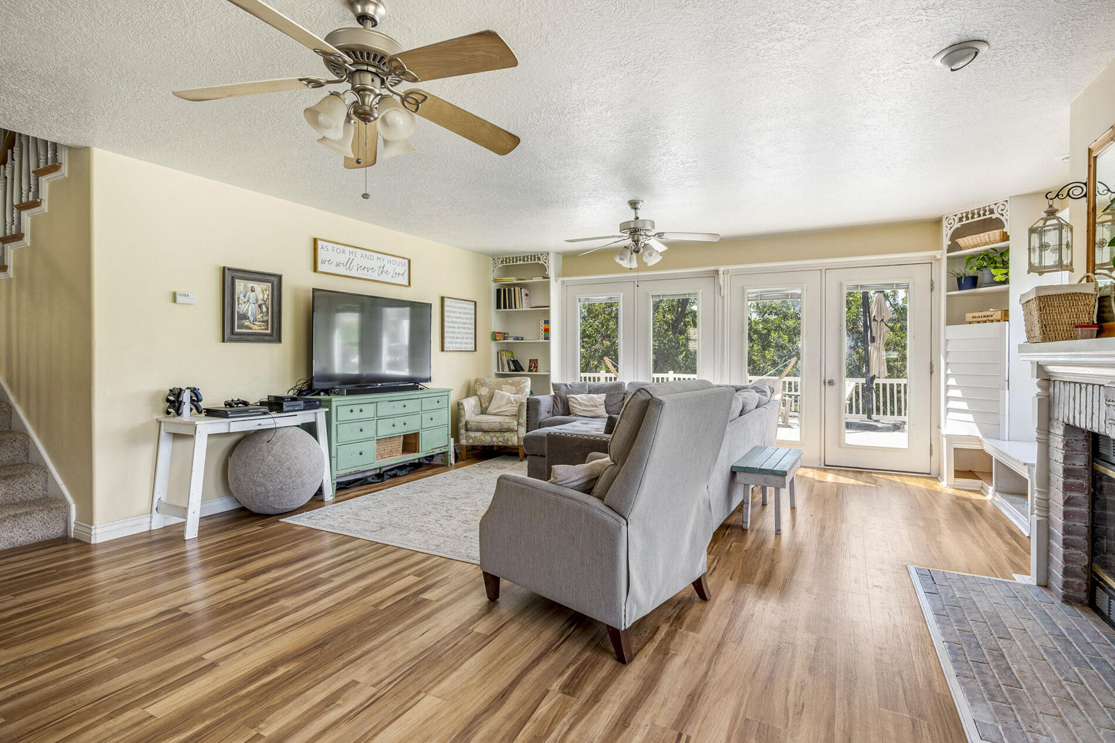 51 N Ash Creek DR, Toquerville, photo 11 of 59