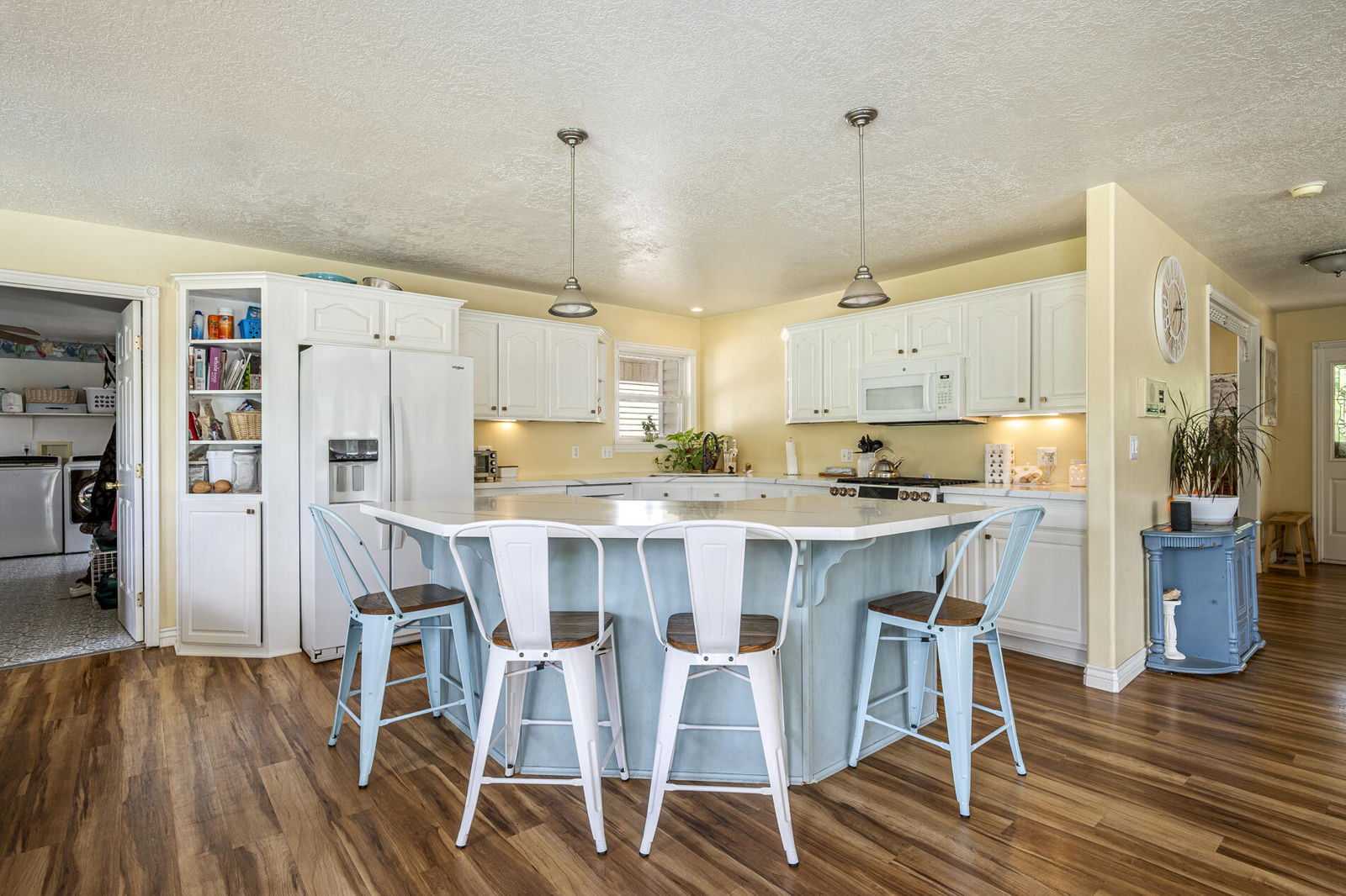 51 N Ash Creek DR, Toquerville, photo 13 of 59