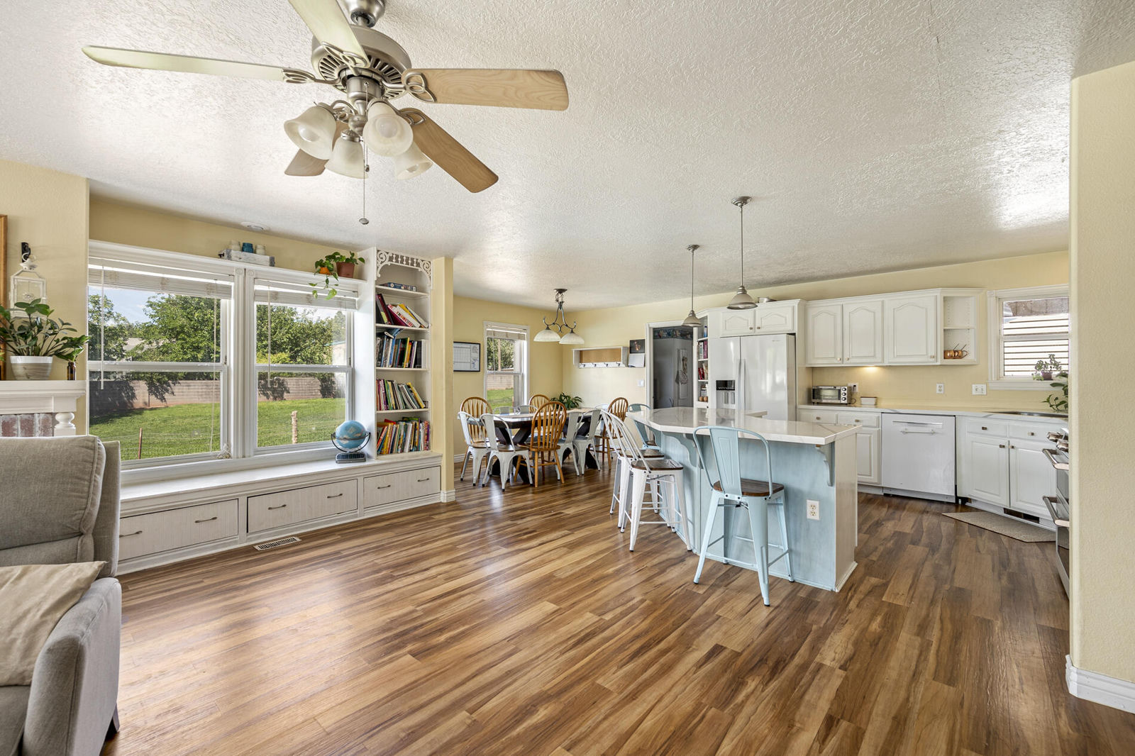51 N Ash Creek DR, Toquerville, photo 14 of 59