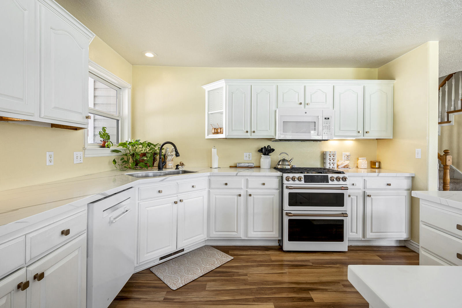 51 N Ash Creek DR, Toquerville, photo 15 of 59