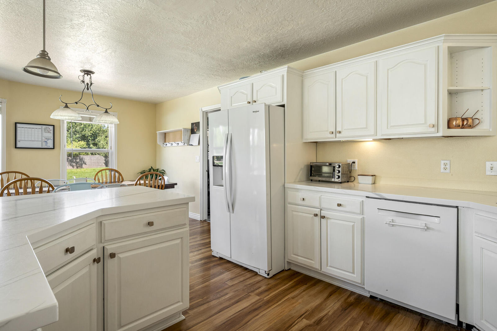 51 N Ash Creek DR, Toquerville, photo 16 of 59