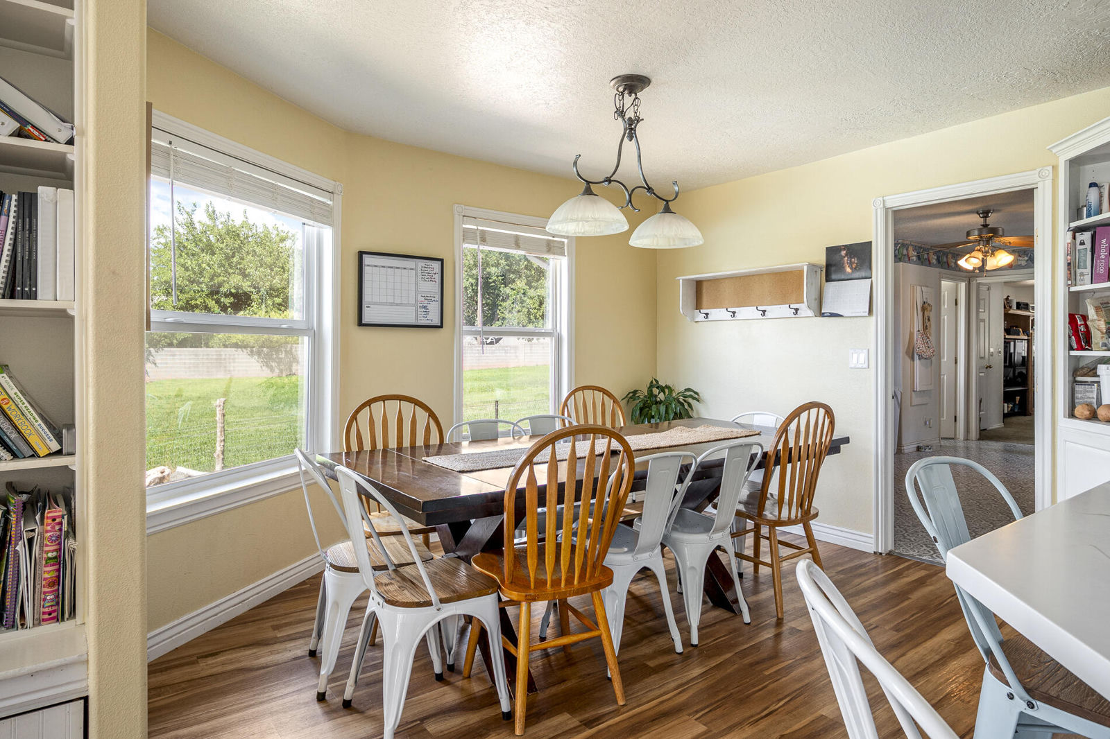 51 N Ash Creek DR, Toquerville, photo 17 of 59